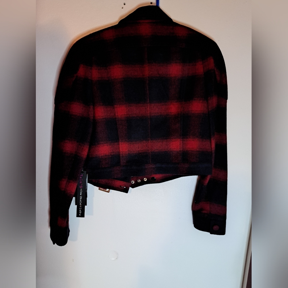 Nwt Bebe Set - image 3